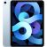 Замена дисплея iPad Air 5