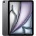 Замена стекла iPad Air 7