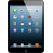 Замена дисплея iPad Mini 1