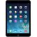 Замена стекла iPad Mini 2