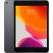 Замена разъема зарядки iPad Mini 4