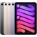 Замена разъема зарядки iPad Mini 6