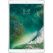 Замена аккумулятора iPad Pro 10.5''