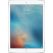 Замена разъема зарядки iPad Pro 9.7''