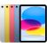 Перепрошивка iOS iPad