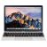 Не включается MacBook 12