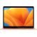 Замена клавиатуры MacBook Air 11