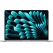 Замена тачпада MacBook Air 13