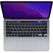 Не включается MacBook Pro 13
