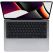 Замена аккумулятора MacBook Pro 14