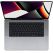 Чистка и замена термопасты MacBook Pro 15