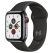Замена аккумулятора Apple Watch 5