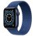 Замена аккумулятора Apple Watch 6