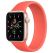 Замена стекла Apple Watch SE