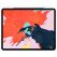 Ремонт Face ID iPad Pro 11